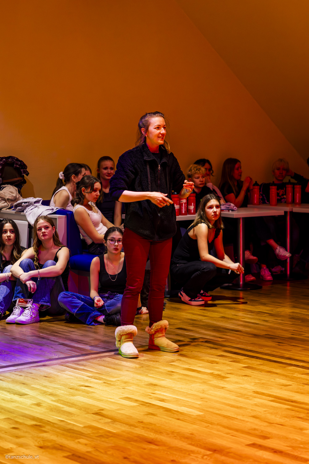 20250301 Operation Overnight '25 6953